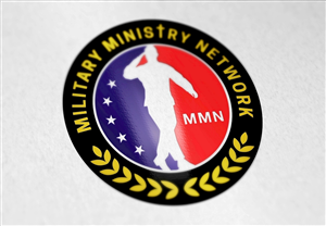 Logo Design by StalkerV for this project | Design: #5124381