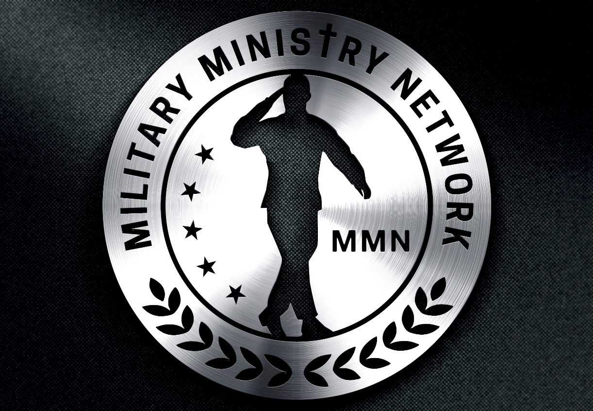 Logo Design by StalkerV for this project | Design #5124390