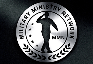 Logo Design by StalkerV for this project | Design: #5124390