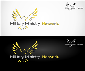 Logo Design by Living Horses Graphics for this project | Design: #5060382