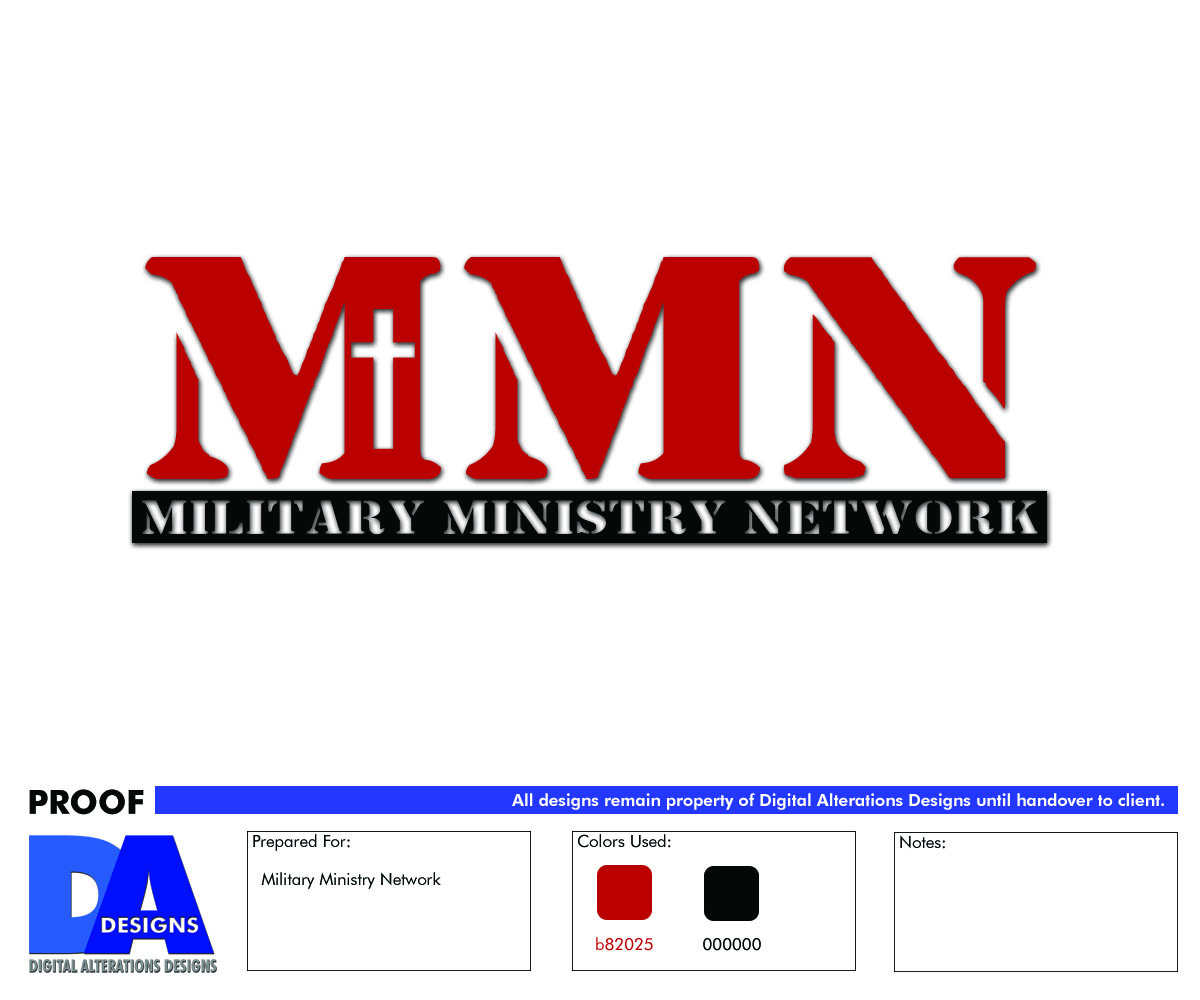 Logo Design by da-designs for this project | Design #5074939