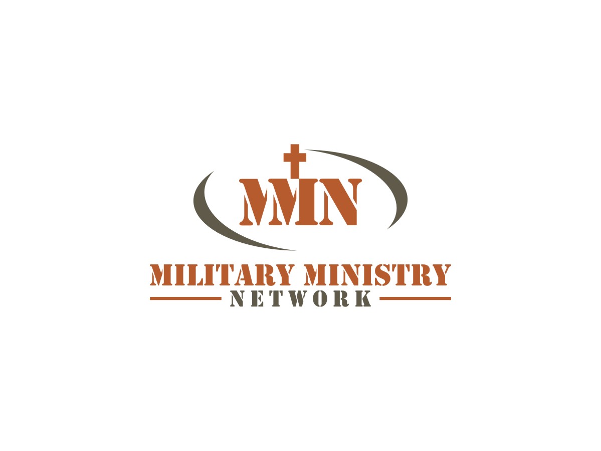 Logo Design by Sushma for this project | Design #5055248