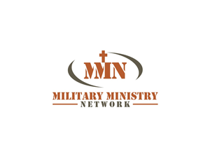 Logo Design by Sushma for this project | Design: #5055248