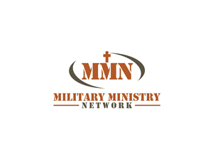 Logo Design by Sushma for this project | Design: #5057448