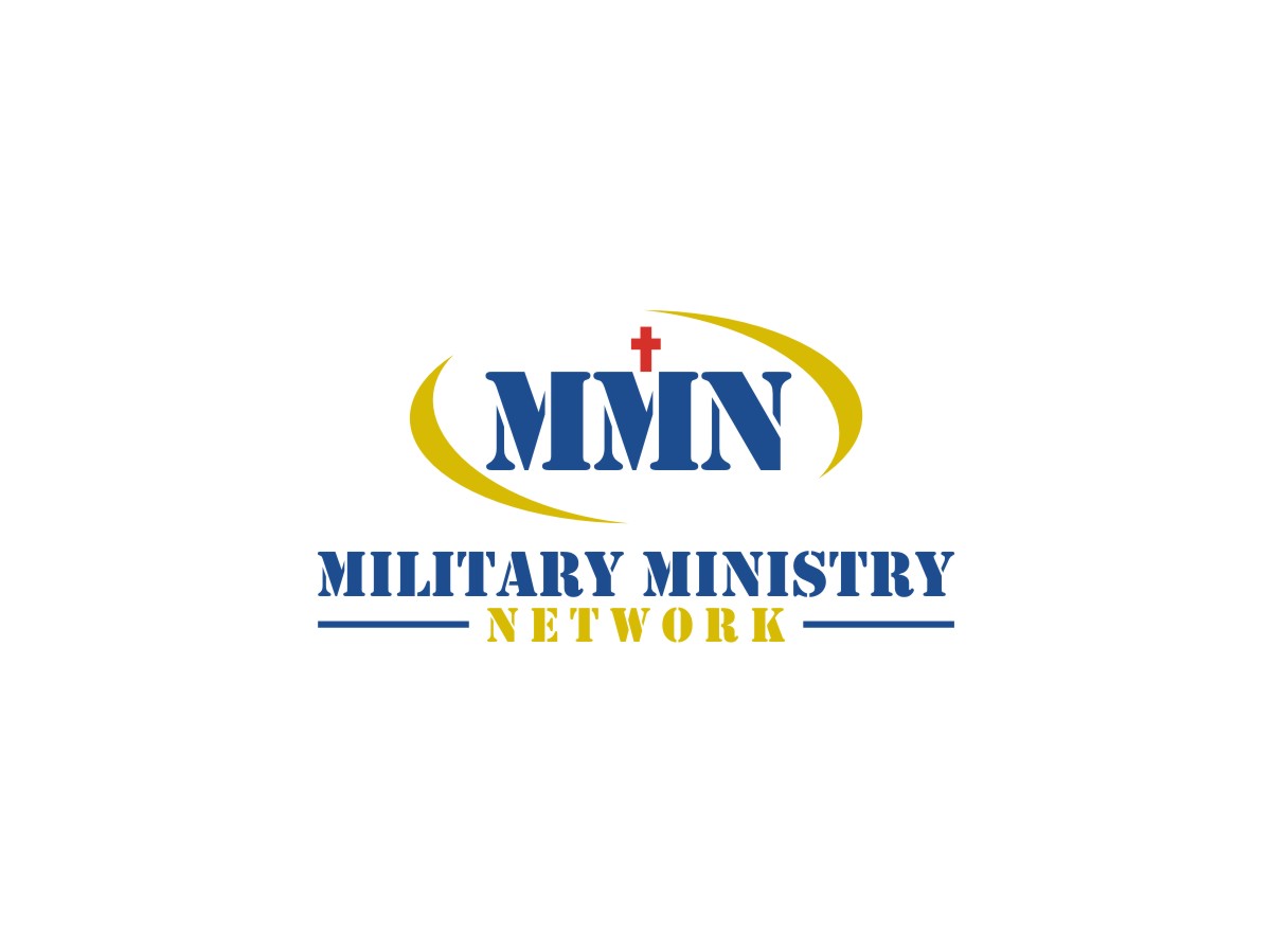 Logo Design by Sushma for this project | Design #5075850