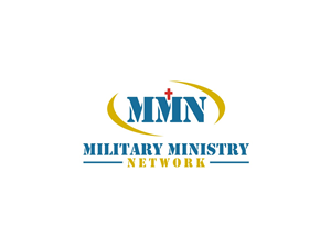 Logo Design by Sushma for this project | Design: #5075860