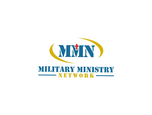 Logo Design by Sushma for this project | Design: #5075879