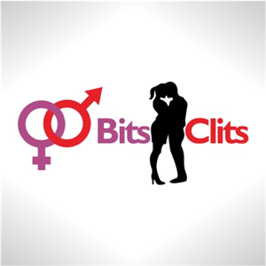 Logo-Design von hanilatif0 für Bits N clits | Design #5069042