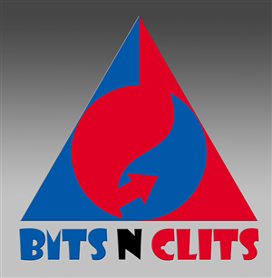 Logo Design by granadosgandos