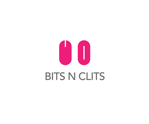 Logo Design by gestalten_studio
