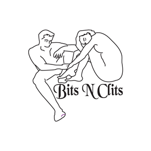 Logo Design by ktgrandy for Bits N clits | Design: #5065672