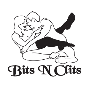 Logo Design by ktgrandy for Bits N clits | Design: #5073437