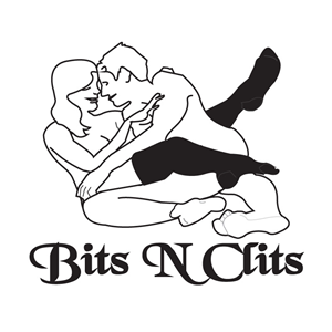 Logo-Design von ktgrandy für Bits N clits | Design #5078705