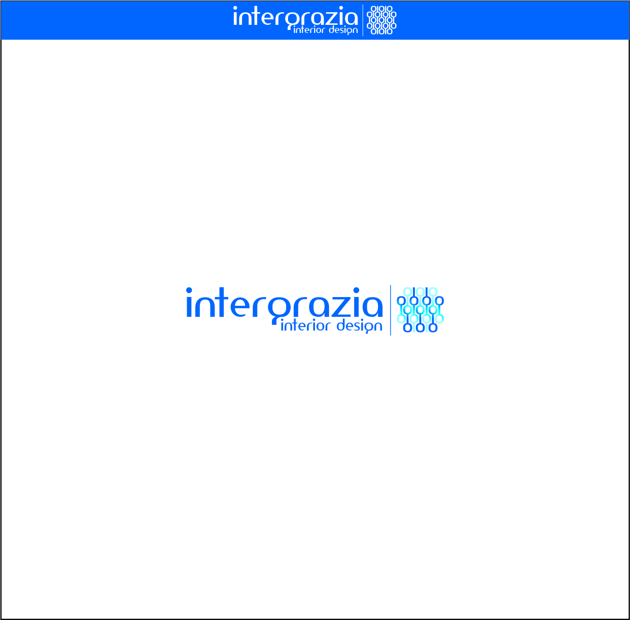 Logo Design by XXLdesigns for this project | Design #1414968
