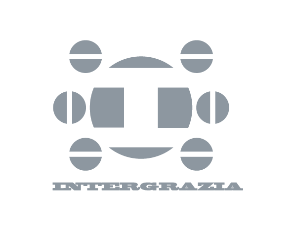 Diseño de Logo por RedefineDesigns para este proyecto | Diseño #1414697