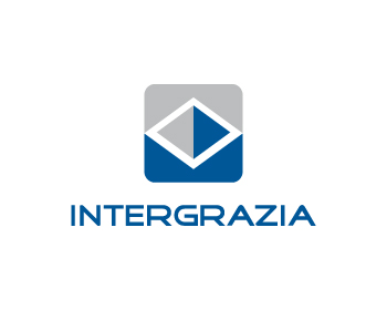 Logo Design by Mauro for this project | Design #1416551