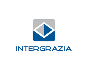 Logo Design by Mauro