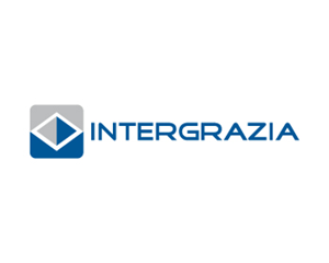 Logo Design by Mauro for this project | Design: #1416554