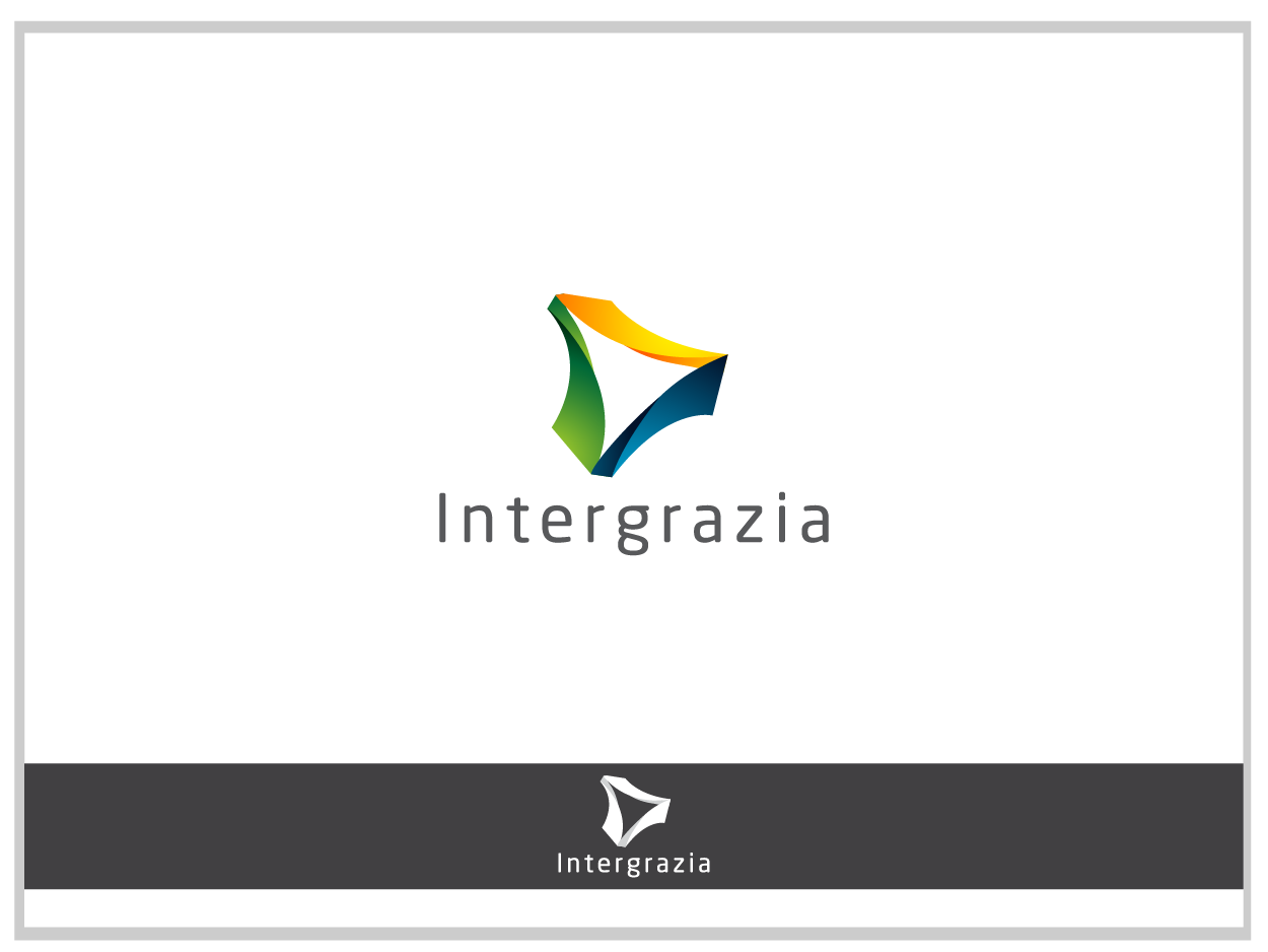 Logo Design by vhey for this project | Design #1424059