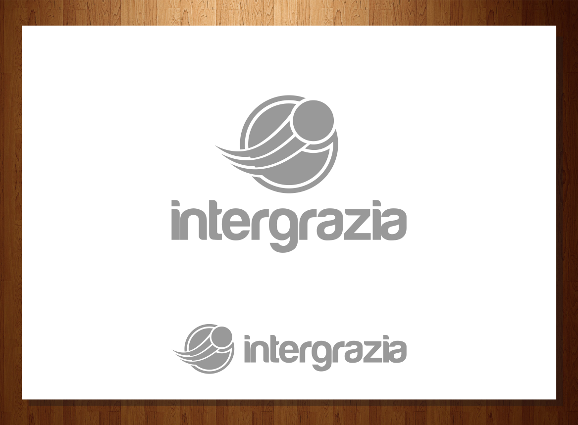 Logo-Design von Boiga für dieses Projekt | Design #1415671