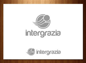 Design de Logo par Boiga pour ce projet | Design #1415671