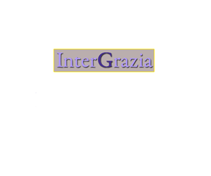 Logo Design by vida for this project | Design: #1415523