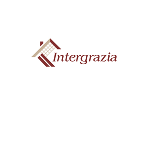 Logo Design by instudio for this project | Design: #1416245
