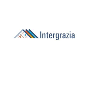 Logo Design by instudio for this project | Design: #1416246