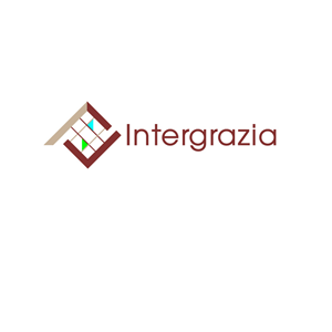Logo Design by instudio for this project | Design: #1416248