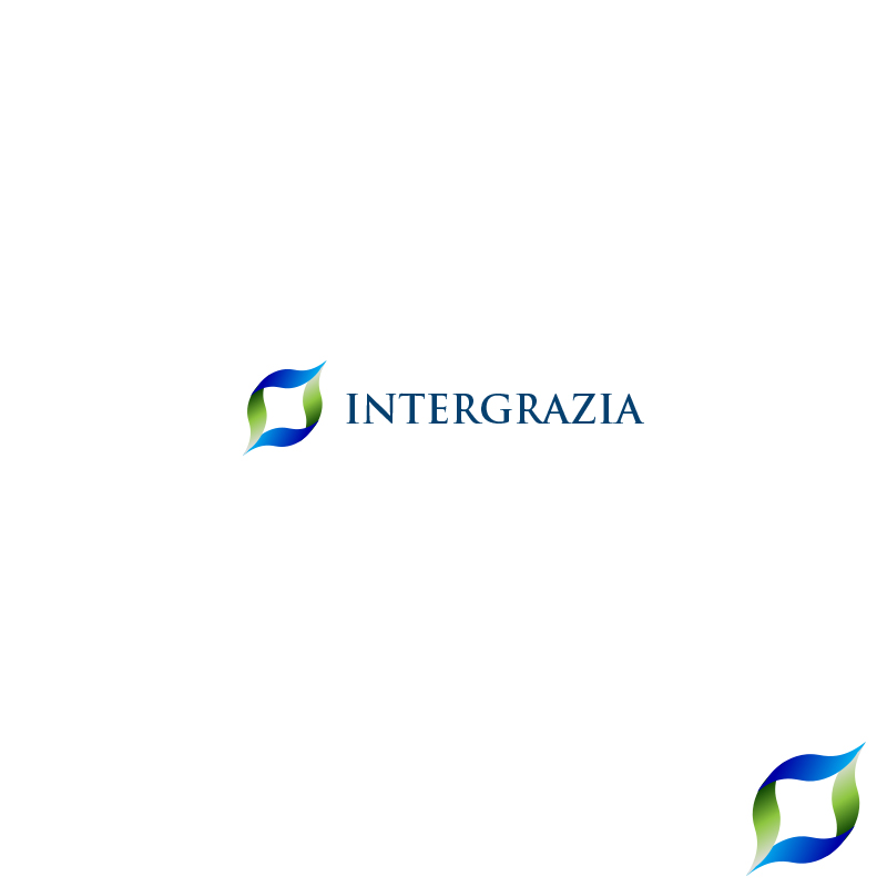 Logo Design by Alchemist for this project | Design #1422440