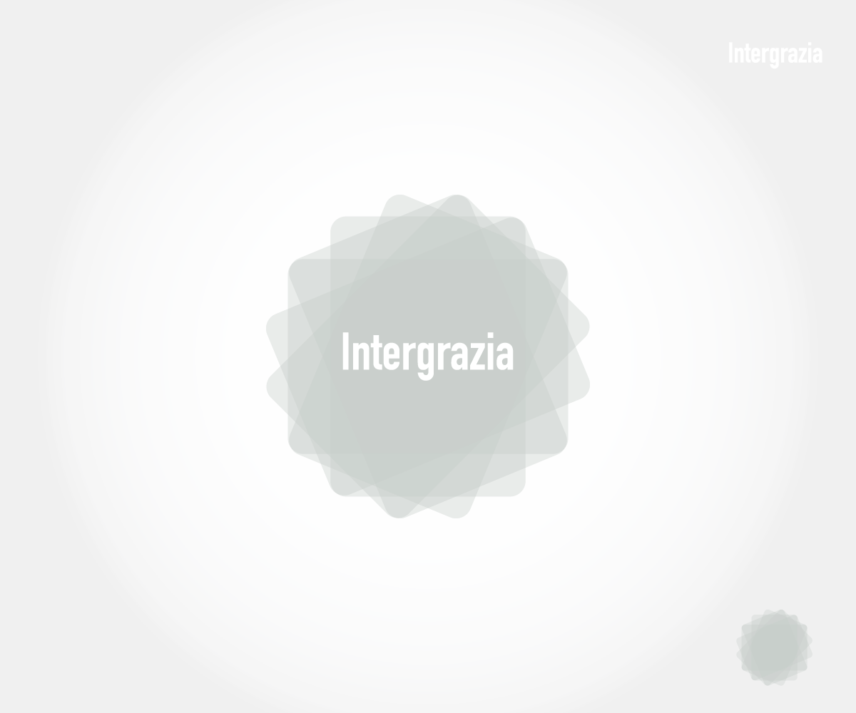 Logo Design by graphic for this project | Design #1416760