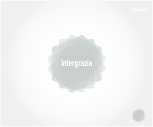 Logo Design by graphic