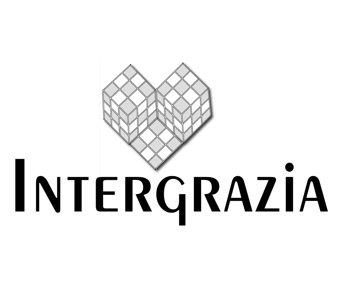 Logo-Design von MarvynJansen für dieses Projekt | Design #1415144