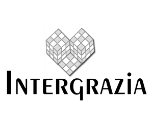 Logo Design by MarvynJansen for this project | Design: #1415144