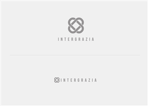 Logo Design by tapstudio for this project | Design: #1423575