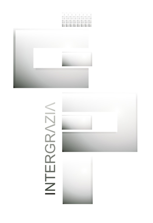 Design de Logo par chemobali pour ce projet | Design #1419705