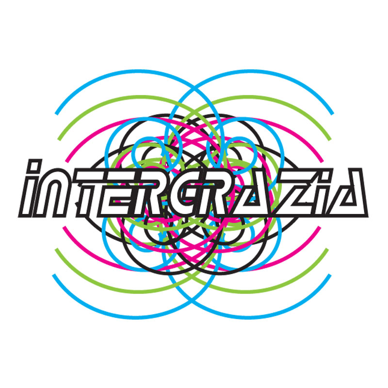 Logo Design by ktgrandy for this project | Design #1416723