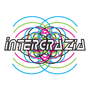Logo Design by ktgrandy for this project | Design: #1416723