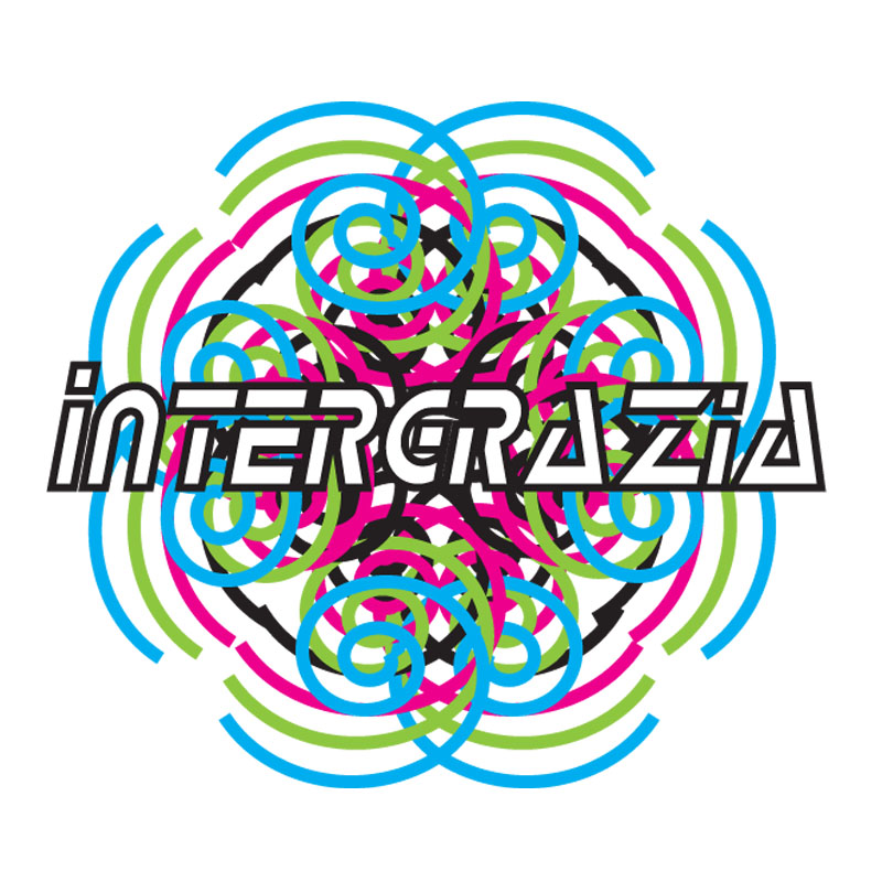Design de Logo par ktgrandy pour ce projet | Design #1416727