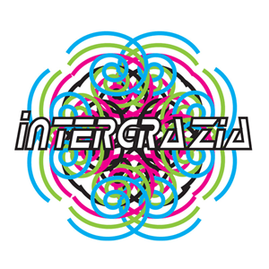 Design de Logo par ktgrandy pour ce projet | Design #1416727
