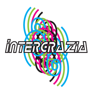 Logo Design by ktgrandy for this project | Design: #1416729