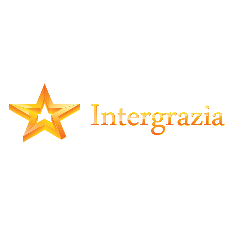 Logo-Design von Octav für dieses Projekt | Design #1419122