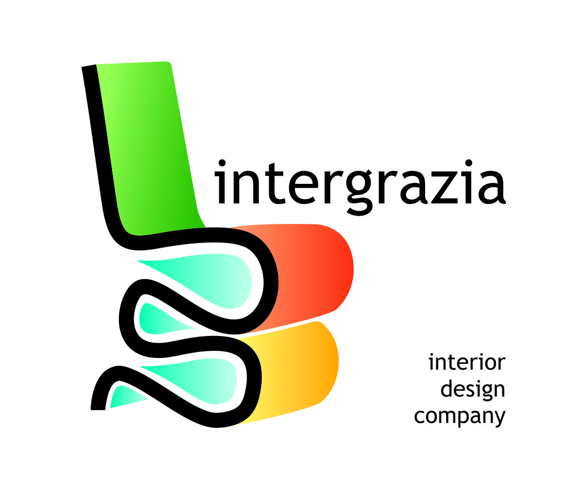 Logo Design by Gonkas for this project | Design #1423213