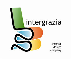 Design de Logo par Gonkas pour ce projet | Design #1423213