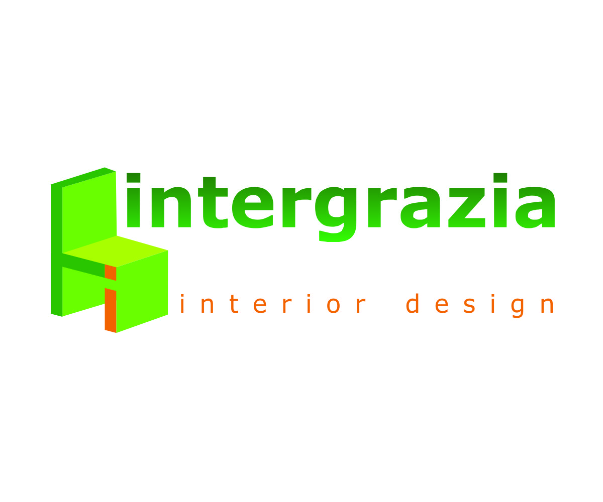 Logo-Design von Gonkas für dieses Projekt | Design #1423980