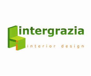 Logo Design by Gonkas for this project | Design: #1423980