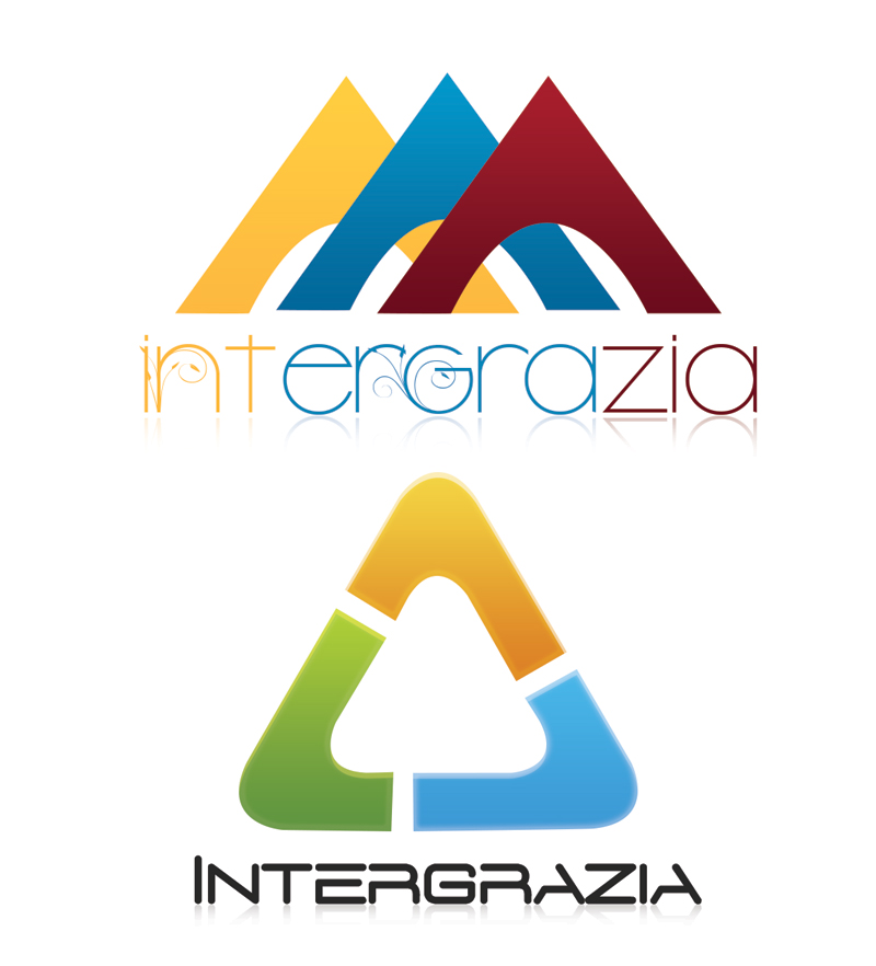 Diseño de Logo por abhishek para este proyecto | Diseño #1416867