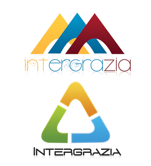 Logo Design by abhishek for this project | Design: #1416867