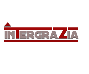 Design de Logo par josenoelrodriguez pour ce projet | Design #1415882