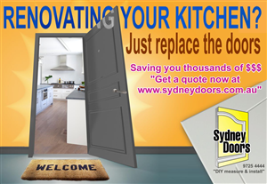 Newspaper Ad Design by J.C